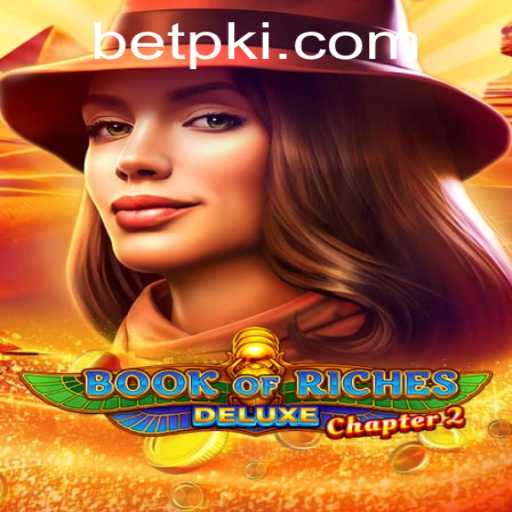 Fishing Games