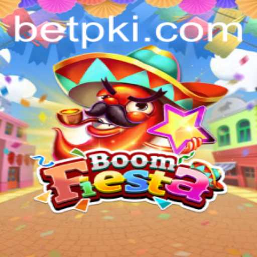 Exploring BoomFiesta: A Comprehensive Guide to This Exciting Game