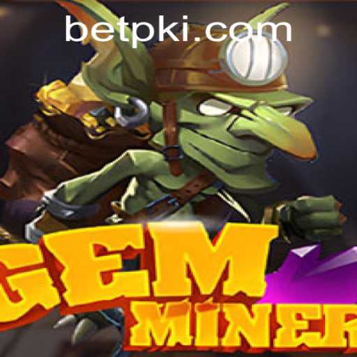 Exploring GemMiner: The New Thrilling Adventure in Digital Gaming