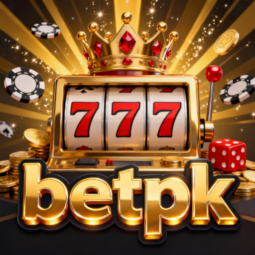 betpk