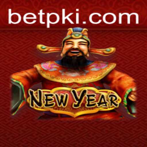 Exploring the Exciting World of NewYear with Betpk