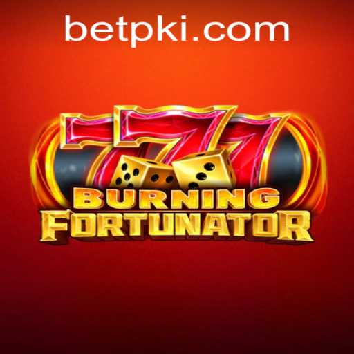 {栏目名称}
